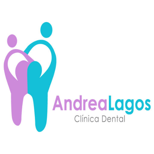 Clínica Dental en La Serena - Dentista - Odontología - Urgencia Dental - Dra. Andrea Lagos